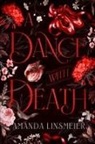 Amanda Linsmeier - A Dance With Death