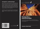 Souheila Khalfaoui - Variografía y sedimentología
