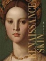 Evelyn Welch, Welch Evelyn - Renaissance Skin