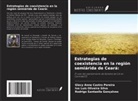 Glecy Anne Castro Pereira, Ivo Luís Oliveira Silva, Rodrigo Santaella Gonçalves - Estrategias de coexistencia en la región semiárida de Ceará