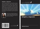 Daniela Koceva - Religión y migración