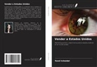Rand Irshaidat - Vender a Estados Unidos