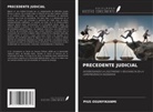 Pius Osunyikanmi - PRECEDENTE JUDICIAL
