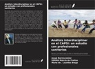 Josué Barros Júnior, KERMA Márcia de Freitas, Maria de . Lourdes Braga - Análisis interdisciplinar en el CAPSi: un estudio con profesionales sanitarios