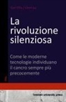 Carl Ellis, Chen Lu - La rivoluzione silenziosa