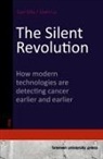 Carl Ellis, Chen Lu - The Silent Revolution