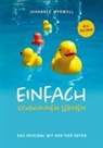 Johannes Wyrwoll - Einfach schwimmen lernen