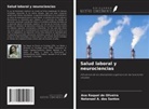 Natanael A. dos Santos, Ana Raquel de Oliveira - Salud laboral y neurociencias