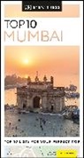 DK Travel - Mumbai