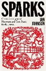 Ian Johnson - Sparks