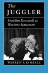 Warren F. Kimball - The Juggler