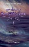 Wyland - The Legend of Seawalker