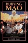 Richard Baum - Burying Mao