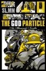 SLMN - The God Particle