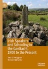 Teresa O'Doherty, Tom O'Donoghue - Irish Speakers and Schooling in the Gaeltacht, 1900 to the Present