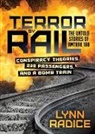 Lynn Radice - Terror by Rail