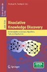 Michael R. Berthold - Bisociative Knowledge Discovery
