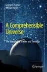 George V. Coyne, Michael Heller - A Comprehensible Universe