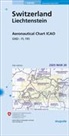 Bundesamt für Landestopografie swisstopo - Switzerland Liechtenstein
