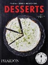 The Silver Spoon Kitchen - The italian cooking school : desserts
