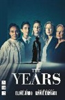 Annie Ernaux, Ernaux Annie - Years