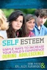 Edie Hand, Judy Kuriansky - Self Esteem