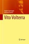 Angelo Guerraggio, Giovanni Paoloni - Vito Volterra