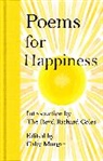 Richard Coles, Gaby Morgan, Morgan Gaby, Morgan Gaby - Poems for Happiness
