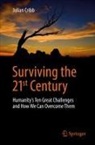 Julian Cribb - Surviving the 21st Century