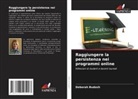 Deborah Budash - Raggiungere la persistenza nei programmi online