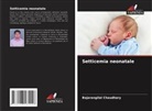 Bajarangilal Chaudhary - Setticemia neonatale