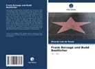 Ricardo Luiz de Souza - Frank Borzage und Budd Boetticher