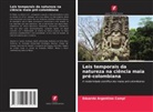 Eduardo Argentino Campi - Leis temporais da natureza na ciência maia pré-colombiana