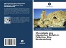 Rodrick B MacLennan, Rodrick B. MacLennan - Chronologie des islamischen Einfalls in Palästina: Eine Neubewertung