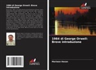 Mariwan Hasan - 1984 di George Orwell: Breve introduzione