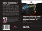 Divya Sharma, Jaspreet Singh - Ingénierie logicielle basée sur la recherche : Refonte modulaire efficace du code