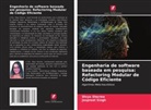 Divya Sharma, Jaspreet Singh - Engenharia de software baseada em pesquisa: Refactoring Modular de Código Eficiente