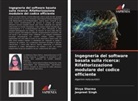 Divya Sharma, Jaspreet Singh - Ingegneria del software basata sulla ricerca: Rifattorizzazione modulare del codice efficiente