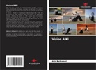 Aziz Belkamel - Vision AIKI