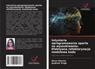 Divya Sharma, Jaspreet Singh - Inzynieria oprogramowania oparta na wyszukiwaniu: Efektywna refaktoryzacja modulowa kodu