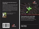 Yaya Sagnon, Fidèle Zongo - Fitorimedio del suolo della discarica di Ouagadougou