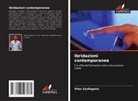Vitor Zanfagnini - Ibridazioni contemporanee