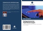 Vitor Zanfagnini - Zeitgenössische Hybridisierungen