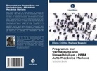 Eliana Cristina Mariano Nogarini - Programm zur Vermeidung von Umweltrisiken - PPRA Auto Mecânica Mariano