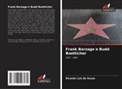 Ricardo Luiz de Souza - Frank Borzage e Budd Boetticher