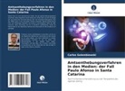 Carlos Golembiewski - Amtsenthebungsverfahren in den Medien: der Fall Paulo Afonso in Santa Catarina