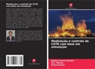 Rajeev Kumar Dohare, Sumit Kumar, M. L. Meena, M.L. Meena - Modelação e controlo de CSTR com base em simulação