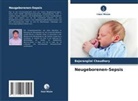 Bajarangilal Chaudhary - Neugeborenen-Sepsis