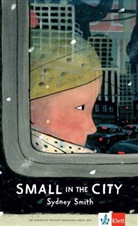 Smith Sidney - Small in the City