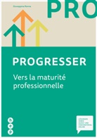 Giuseppina Renna - Progresser (Print inkl. digitaler Ausgabe, Neuauflage 2025)